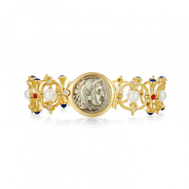 ANCIENT BRACELET